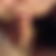 photo de JC12