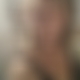 photo de lolo2019