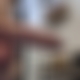 photo de biouiok