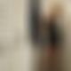 photo de 