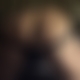 photo de graal94