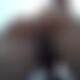 photo de