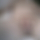 photo de 