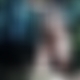 photo de tintin7925