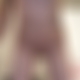 photo de