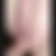 photo de belette01