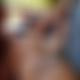photo de 