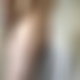 photo de dancoquin
