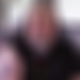 photo de rocker76