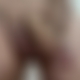 photo de pipo