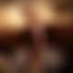 photo de fredofit