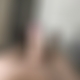 photo de drikos2