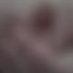 photo de 