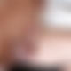 photo de bandit06130