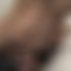 photo de enviediscrete