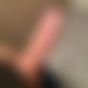 photo de fred19cm