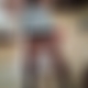 photo de 