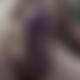 photo de jobig92000
