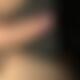 photo de jband69