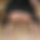 photo de passifbi