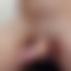 photo de