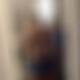 photo de boyay18