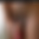 photo de 