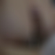 photo de