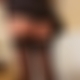 photo de couplekokin
