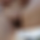 photo de couplekokin