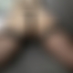 photo de couplekokin