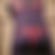 photo de alfisti