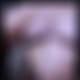 photo de lucassex