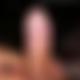 photo de sexbisex