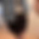 photo de ketty