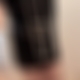 photo de ketty