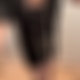 photo de ketty