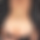 photo de fuckmelove