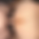 photo de fuckmelove