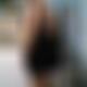 photo de pucelle