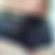 photo de maledom74
