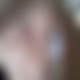 photo de