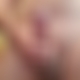 photo de brian1