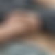 photo de pascalbmcool