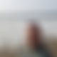 photo de routeman07