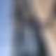 photo de hermite1