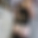 photo de 