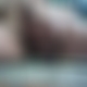 photo de djangar