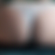 photo de cpl64hot
