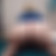 photo de cpl64hot